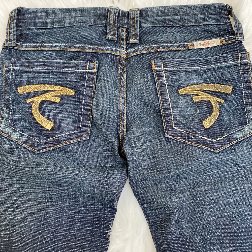 New - Picture 2 of 3